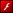 Télécharger le flash player
